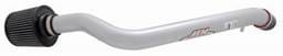 Honda Civic AEM Cold Air Intake System - 21-401