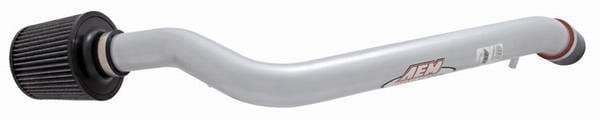Honda Civic AEM Cold Air Intake System - 21-401