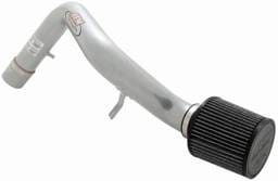 Acura TL AEM Cold Air Intake System - 21-419