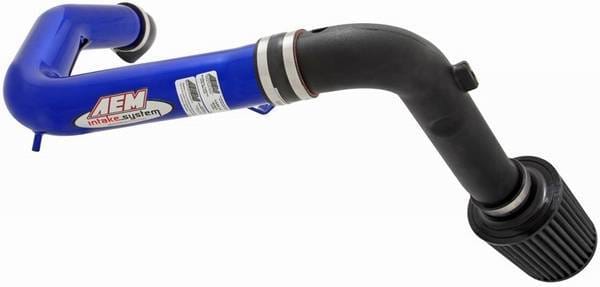 Dodge Neon AEM Cold Air Intake System - 21-425
