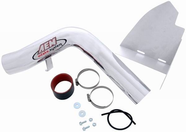 Dodge Neon AEM Cold Air Intake System - 21-426