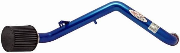 Mitsubishi Eclipse AEM Cold Air Intake System - 21-430