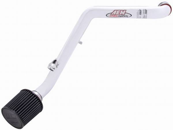 Mitsubishi Eclipse AEM Cold Air Intake System - 21-430 thumbnail 2