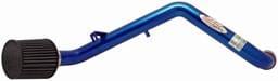 Eagle Talon AEM Cold Air Intake System - 21-430