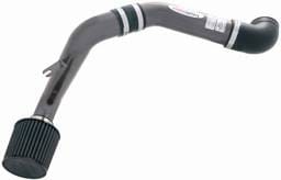 Chrysler Sebring AEM Cold Air Intake System - 21-432