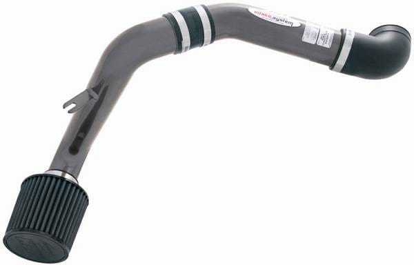 Dodge Stratus AEM Cold Air Intake System - 21-432