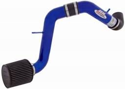 Mitsubishi Eclipse AEM Cold Air Intake System - 21-433