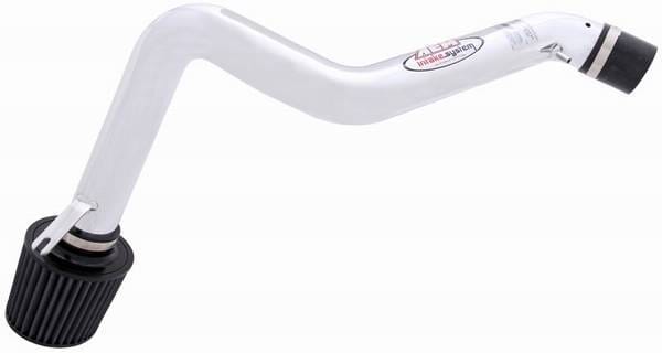 Honda Prelude AEM Cold Air Intake System - 21-405