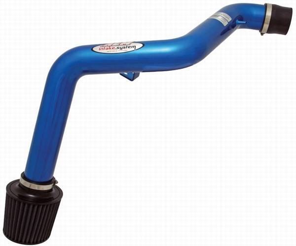 Honda Prelude AEM Cold Air Intake System - 21-406