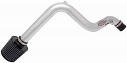 Honda Accord AEM Cold Air Intake System - 21-407