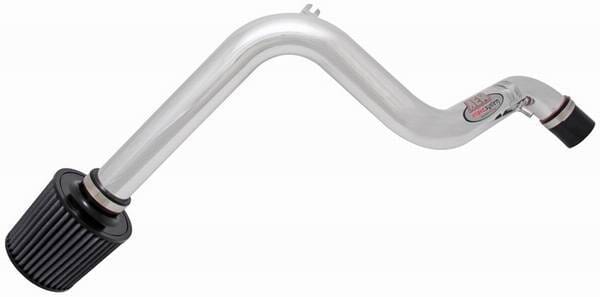 Honda Accord AEM Cold Air Intake System - 21-407