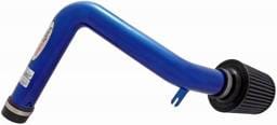 Honda Accord AEM Cold Air Intake System - 21-416