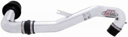 Subaru Impreza AEM Cold Air Intake System - 21-472