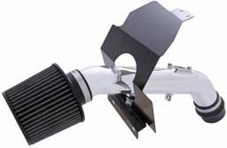 Subaru Legacy AEM Cold Air Intake System - 21-475