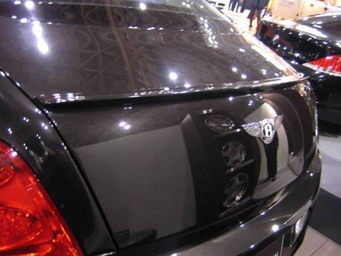 Rearwing
