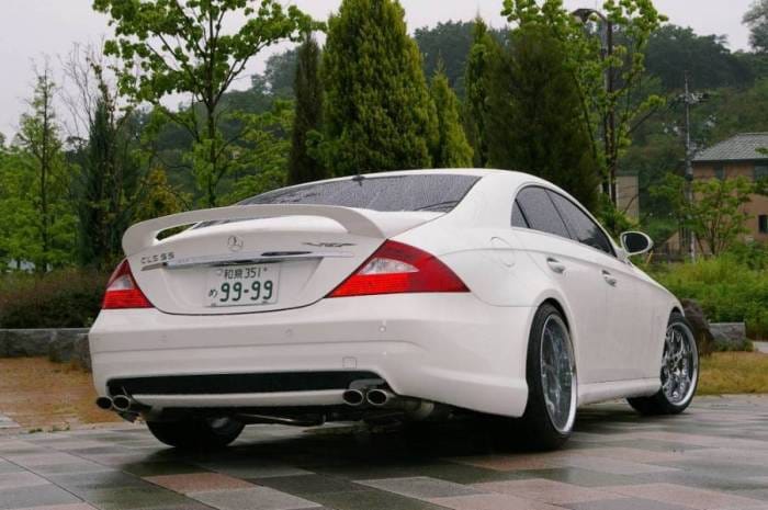 Rearwing