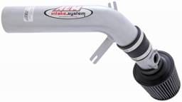 Mazda 6 AEM Cold Air Intake System - 21-483