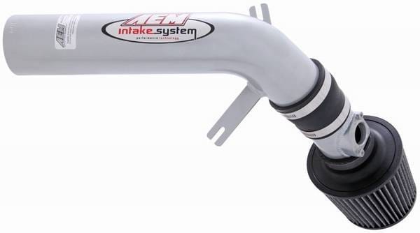 Mazda 6 AEM Cold Air Intake System - 21-483