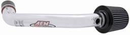 Mazda 6 AEM Cold Air Intake System - 21-484