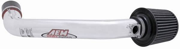 Mazda 6 AEM Cold Air Intake System - 21-484