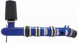 Mazda RX-8 AEM Cold Air Intake System - 21-485