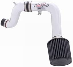 Mazda Protege AEM Cold Air Intake System - 21-486