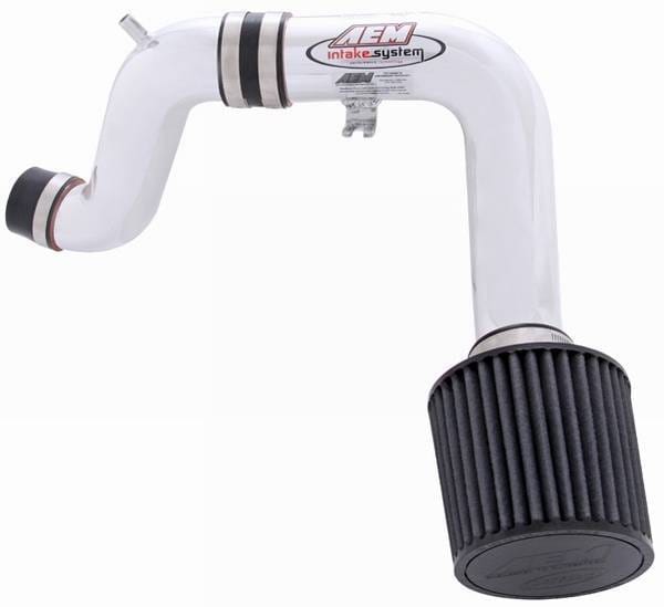 Mazda Protege AEM Cold Air Intake System - 21-486