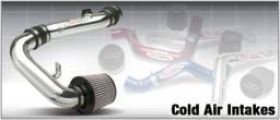 AEM Cold Air Intake - 21-444