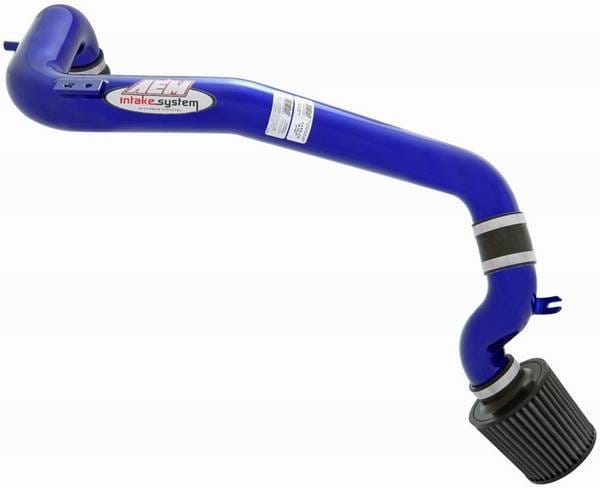 Chevrolet Cavalier AEM Cold Air Intake System - 21-447