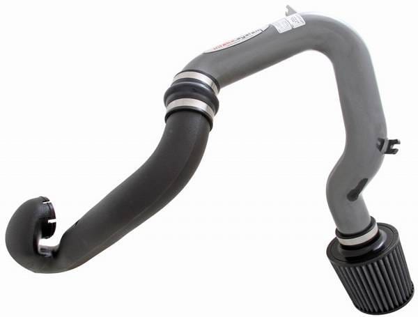 Pontiac Sunfire AEM Cold Air Intake System - 21-448