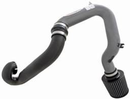 Pontiac Sunfire AEM Cold Air Intake System - 21-448