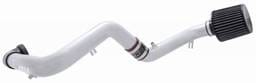 Ford Focus AEM Cold Air Intake System - 21-450