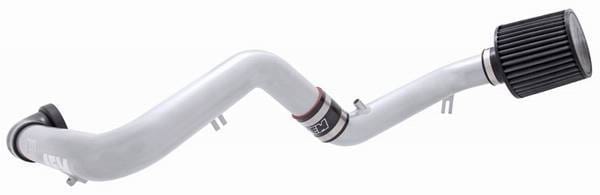 Ford Focus AEM Cold Air Intake System - 21-450