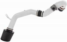 Ford Focus AEM Cold Air Intake System - 21-451