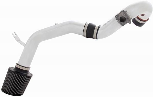Ford Focus AEM Cold Air Intake System - 21-451