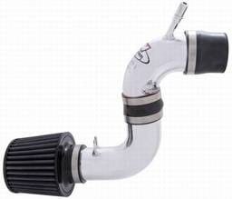Ford Focus AEM Cold Air Intake System - 21-452