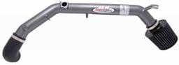 Toyota MR2 AEM Cold Air Intake System - 21-462