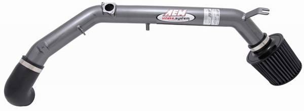 Toyota MR2 AEM Cold Air Intake System - 21-462