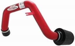 Toyota Matrix AEM Cold Air Intake System - 21-466