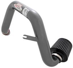Toyota Matrix AEM Cold Air Intake System - 21-469