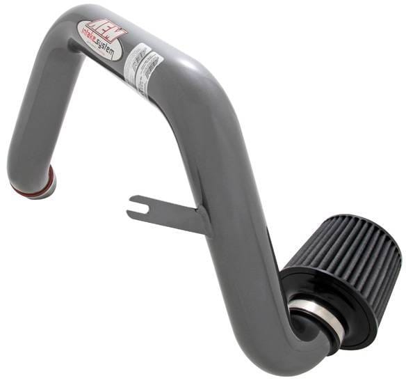 Toyota Matrix AEM Cold Air Intake System - 21-469