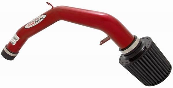 Volkswagen Jetta AEM Cold Air Intake System - 21-493 thumbnail 2