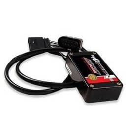 Volkswagen Jetta Bully Dog Rapid Power Module - Adjustable - 44080T