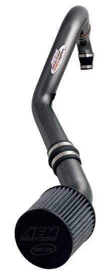 Volkswagen Golf GTI AEM Cold Air Intake System - 21-496