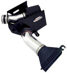 Nissan Altima AEM Cold Air Intake System - 21-499