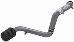 Honda S2000 AEM Cold Air Intake System - 21-504