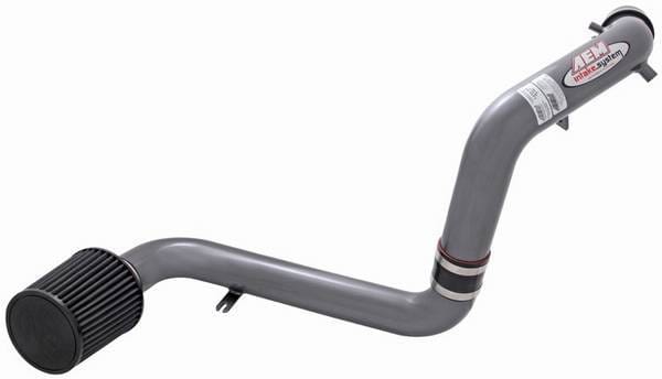 Honda S2000 AEM Cold Air Intake System - 21-504
