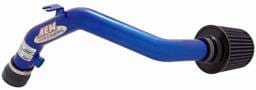 Volkswagen Golf GTI AEM Cold Air Intake System - 21-490