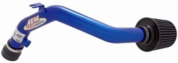 Volkswagen Golf GTI AEM Cold Air Intake System - 21-490