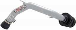 Volkswagen Jetta AEM Cold Air Intake System - 21-490